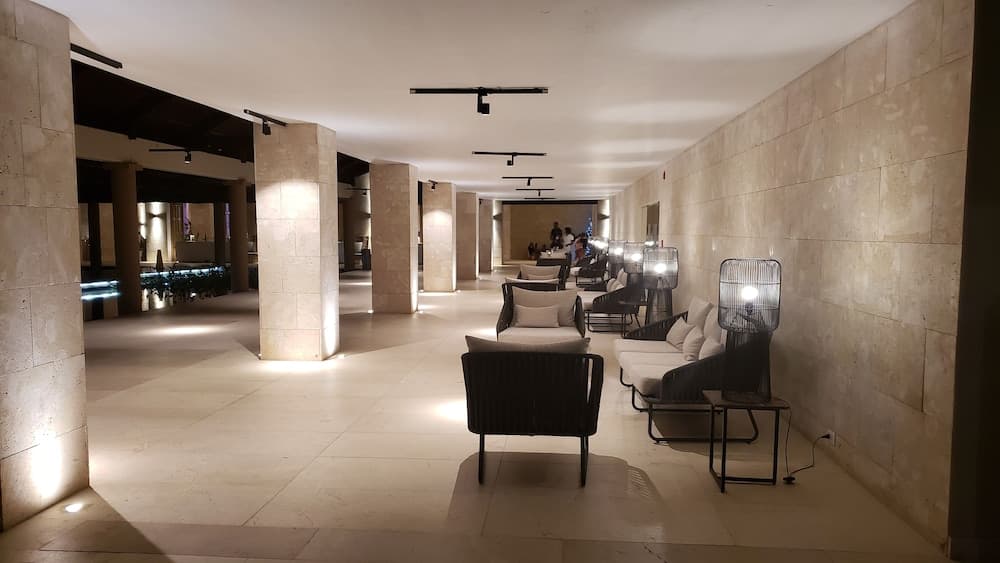 Princess Family Club Bavaro - Alles Inklusive — 6