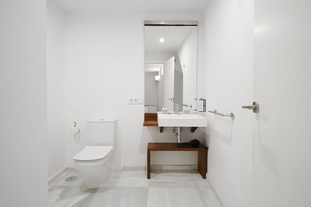 Numa | Apartamentos Molina — 22
