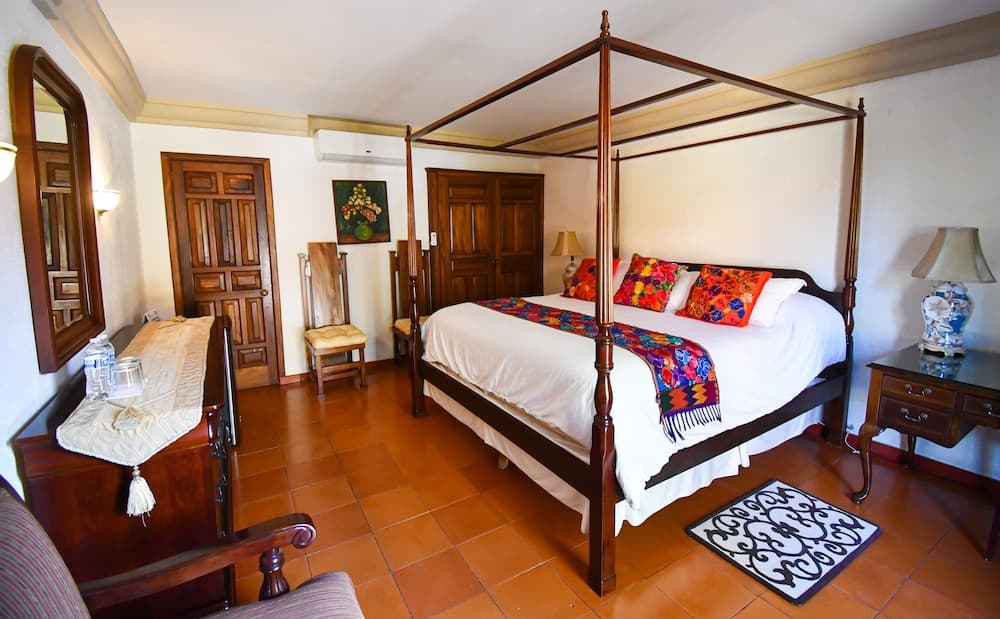 Collection O Casa Bella Hotel Boutique, Cabo San Lucas — 25