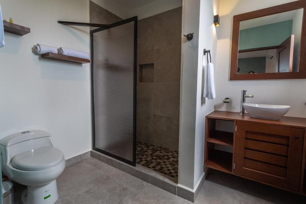 Mura Hotel Boutique — 18