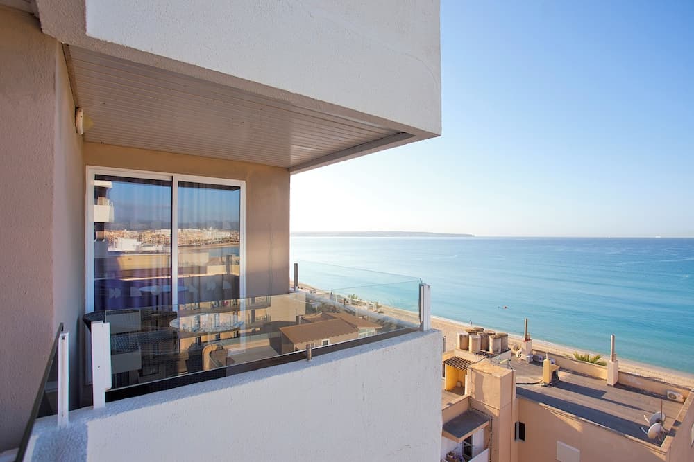 FERGUS Style Palma Beach - Adults Only — 28