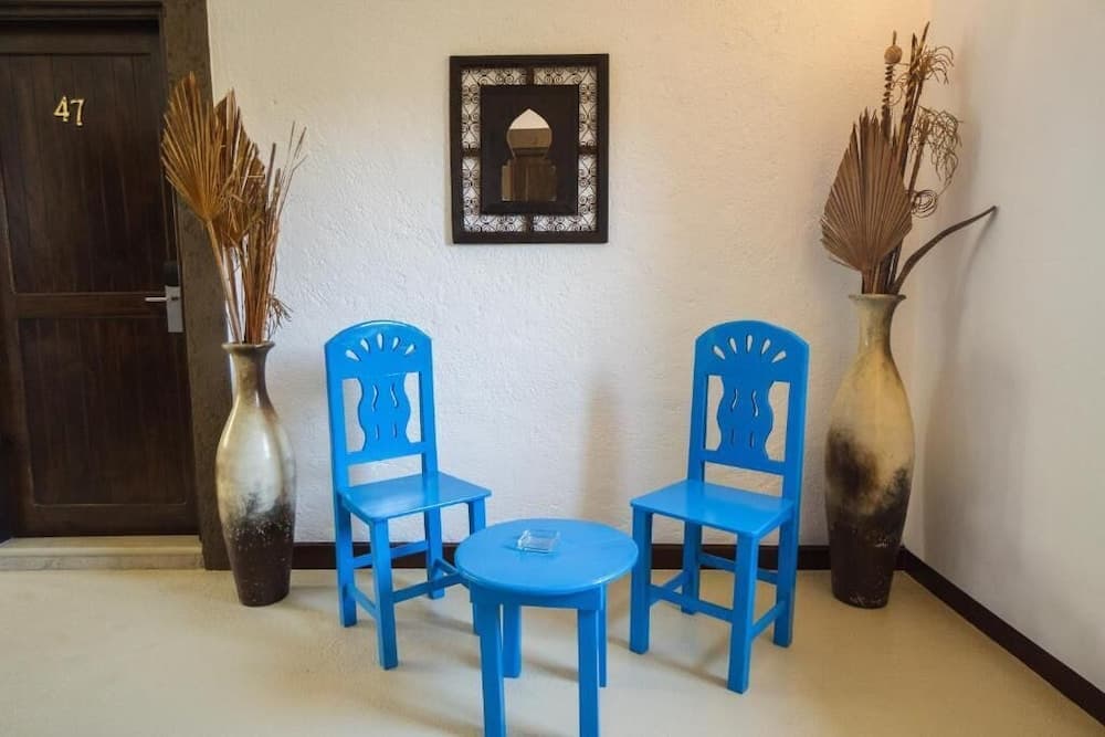 Posada Mariposa Boutique Hotel — 11