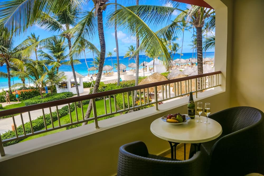 Majestic Colonial Punta Cana - All Inclusive — 30