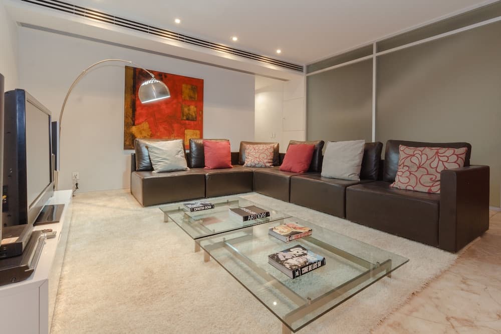 Luxury Condos at Magia — 29