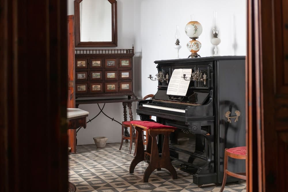 Hostal Pons — 25
