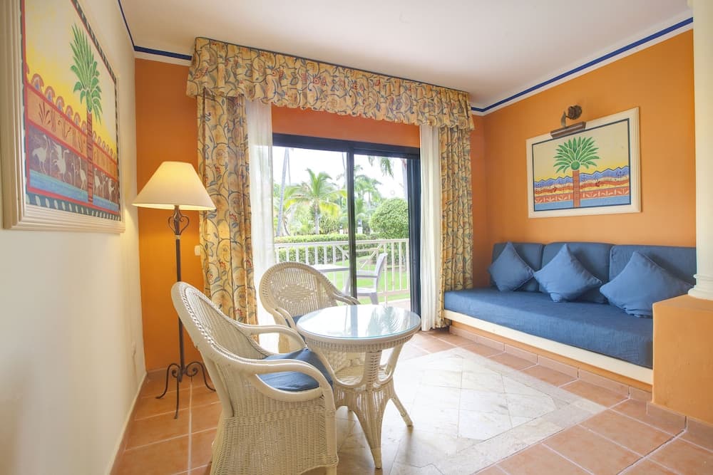 Bahia Principe Grand Bavaro - All-Inclusive — 24