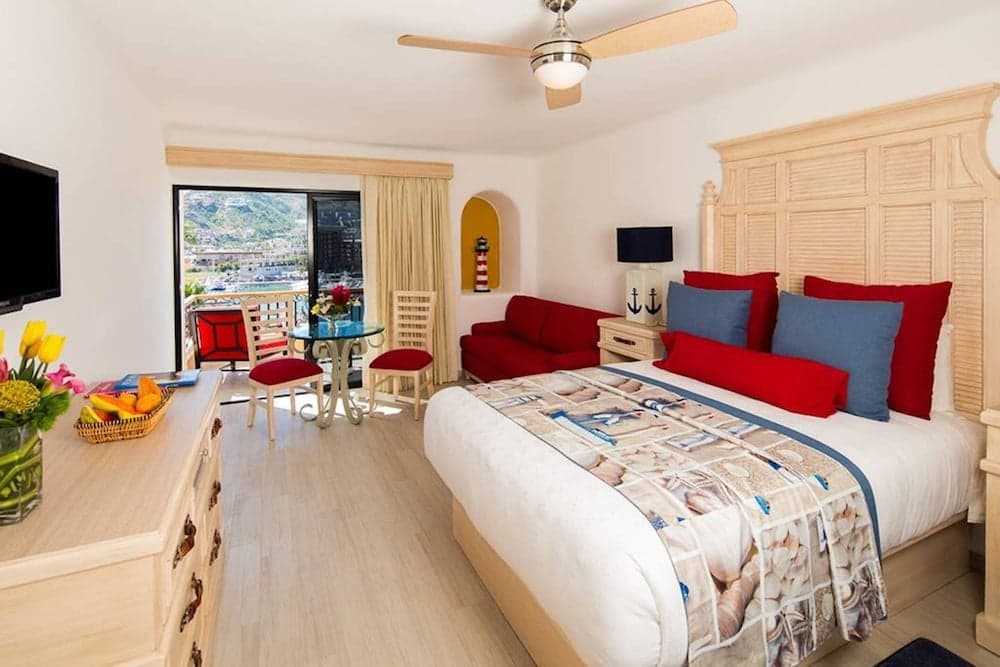 Superb Studio in Great Location Cabo San Lucas — 13