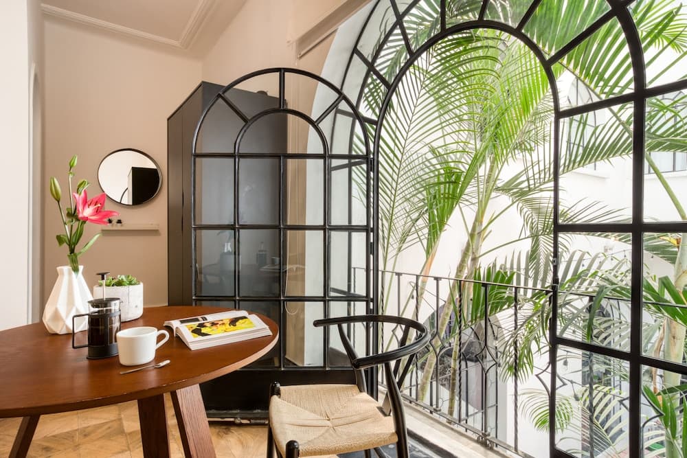 Santa Casa by Tasman — 27