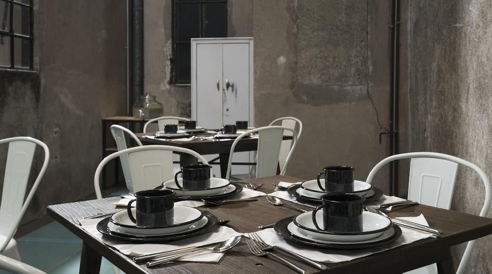 Don Jacinto Quédate&Sip — 20