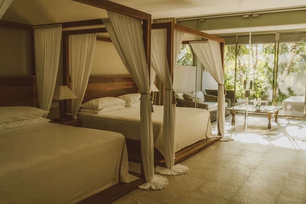 Jashita Hotel — 17