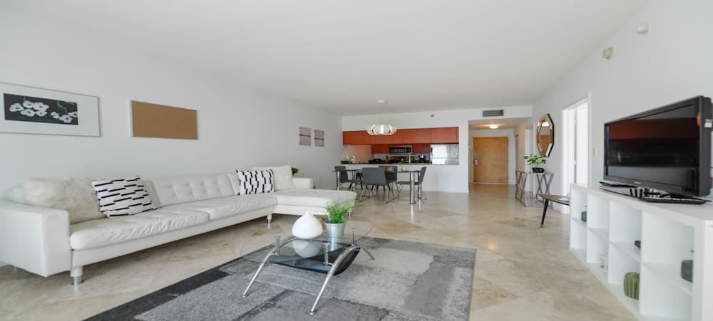 Icon Residences — 12