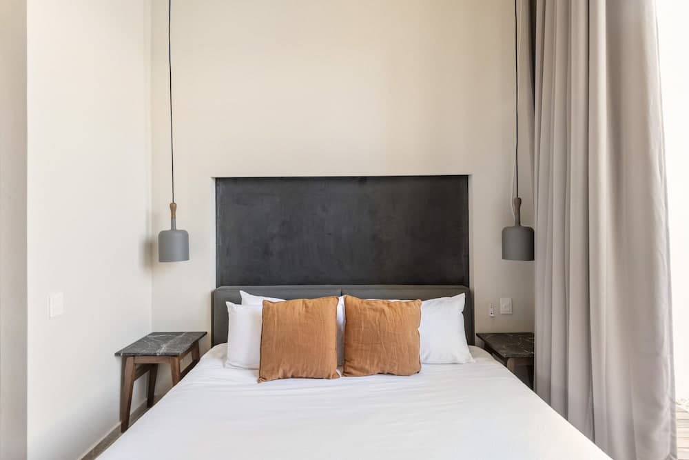 Apartamentos de lujo en Ceren de Spot Rentals — 17