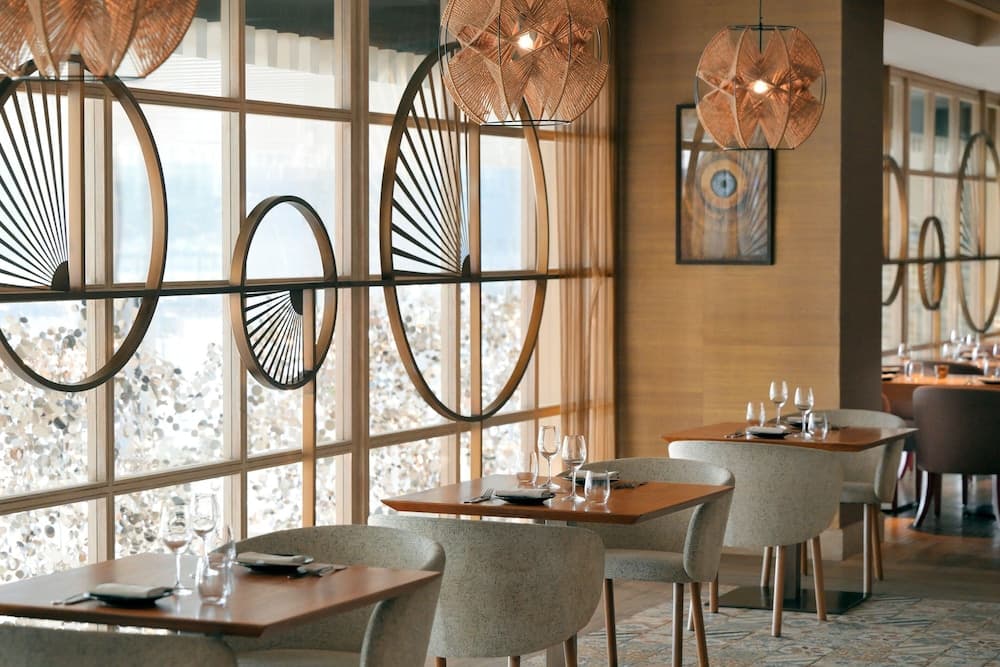 The St. Regis Downtown, Dubai — 13