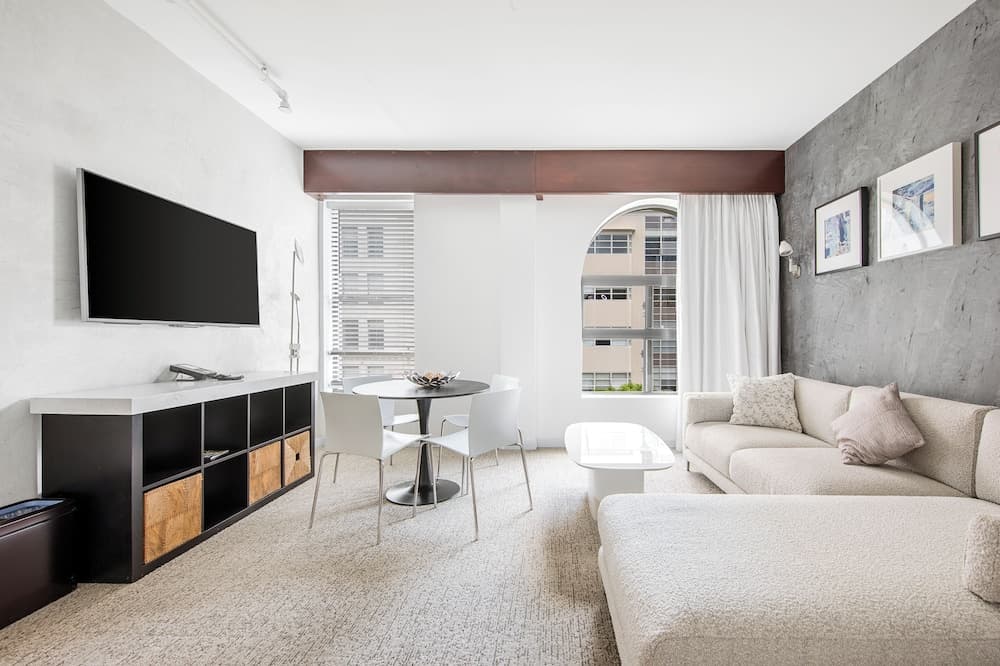The O Hotel, Trademark Collection by Wyndham — 30
