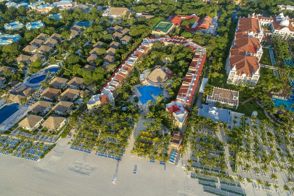 Viva Azteca by Wyndham, A Trademark All Inclusive Resort — 28