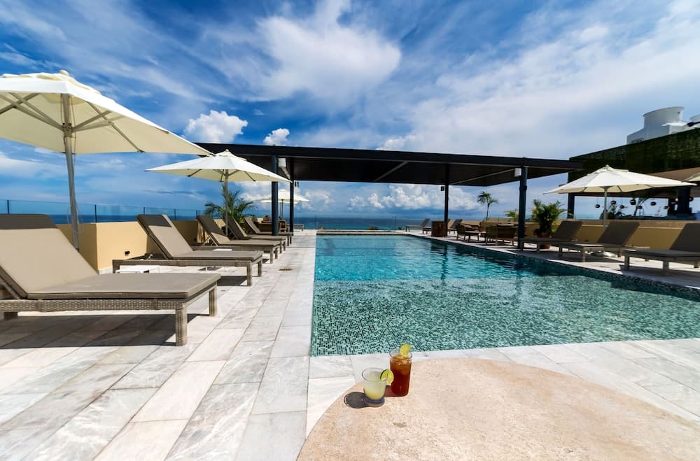 Singular Joy Vacation Rentals — 24