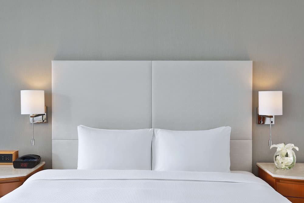 Hilton Dubai Jumeirah — 14