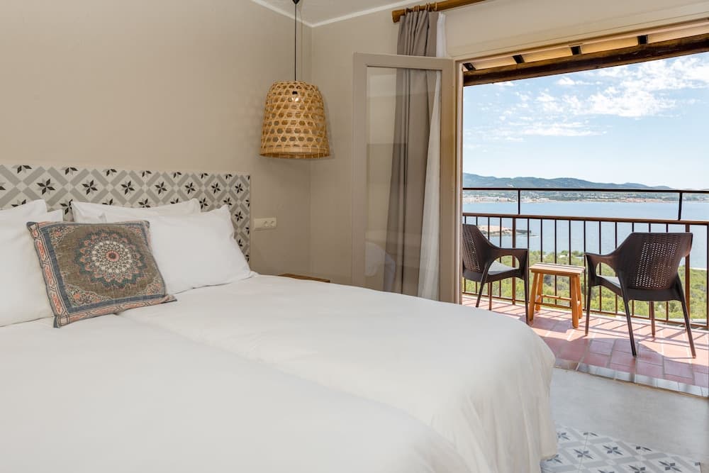 Marmor Stella Maris Ibiza — 10