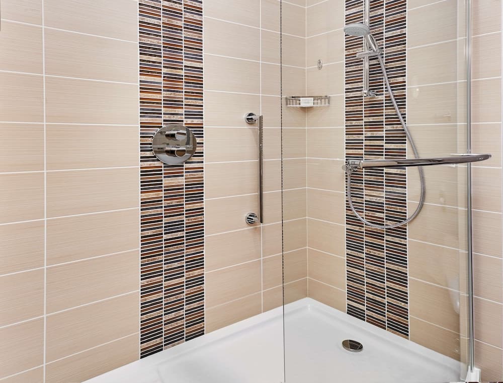 Hilton Garden Inn Dubai, Avenida Mall — 28