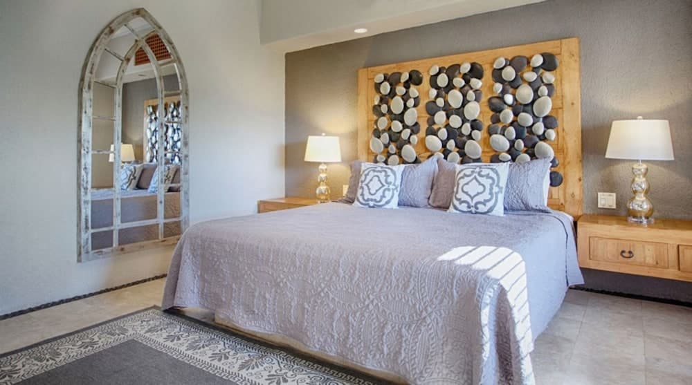 Casa Brooks von Cabo Platinum — 21