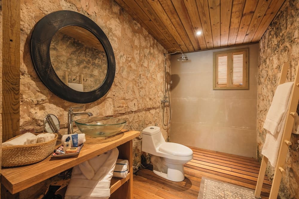 Hotel Casa Don Luis Cap Cana by Faranda Boutique — 29