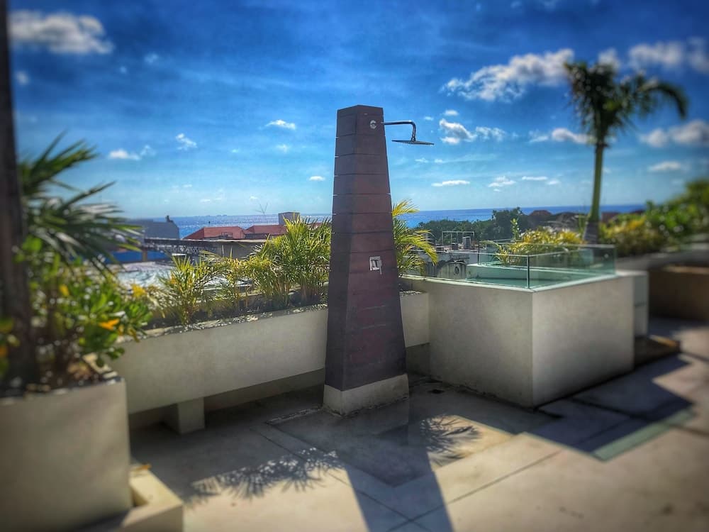 El Palm at Playa — 19