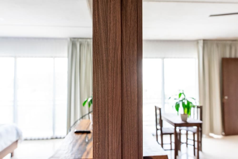 Hotel52 — 15