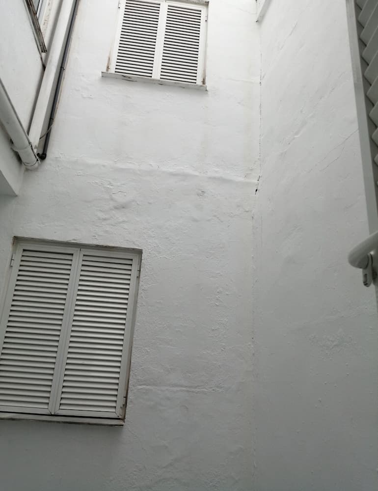 Hotel Europa — 8