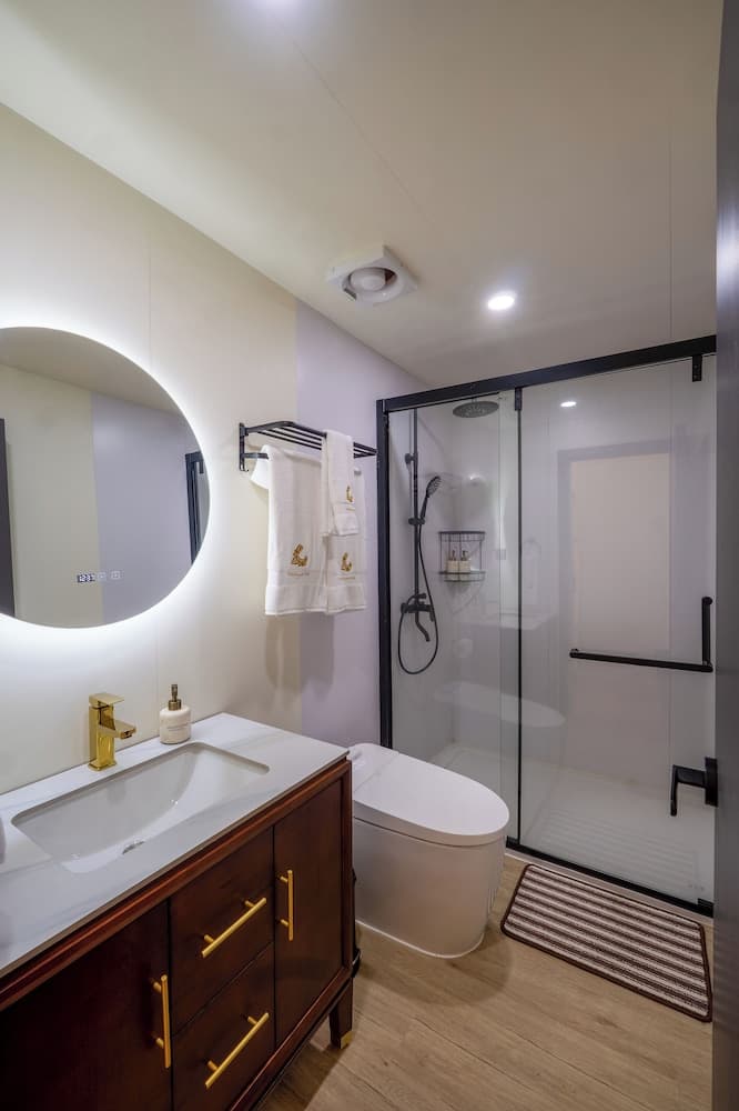 Wildflower hotel, Jl. Langui Kauh, Ungasan, Bali, 80361, Indonesia — photo 8