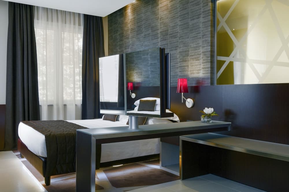 Hotel Manin — 5
