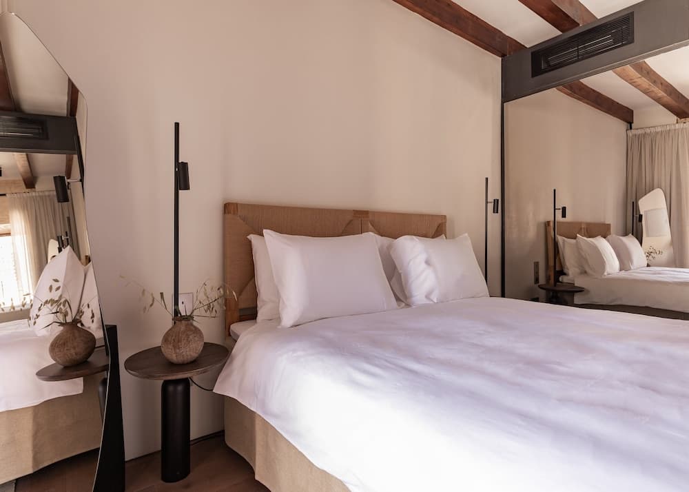 Nobis Hotel Palma — 15