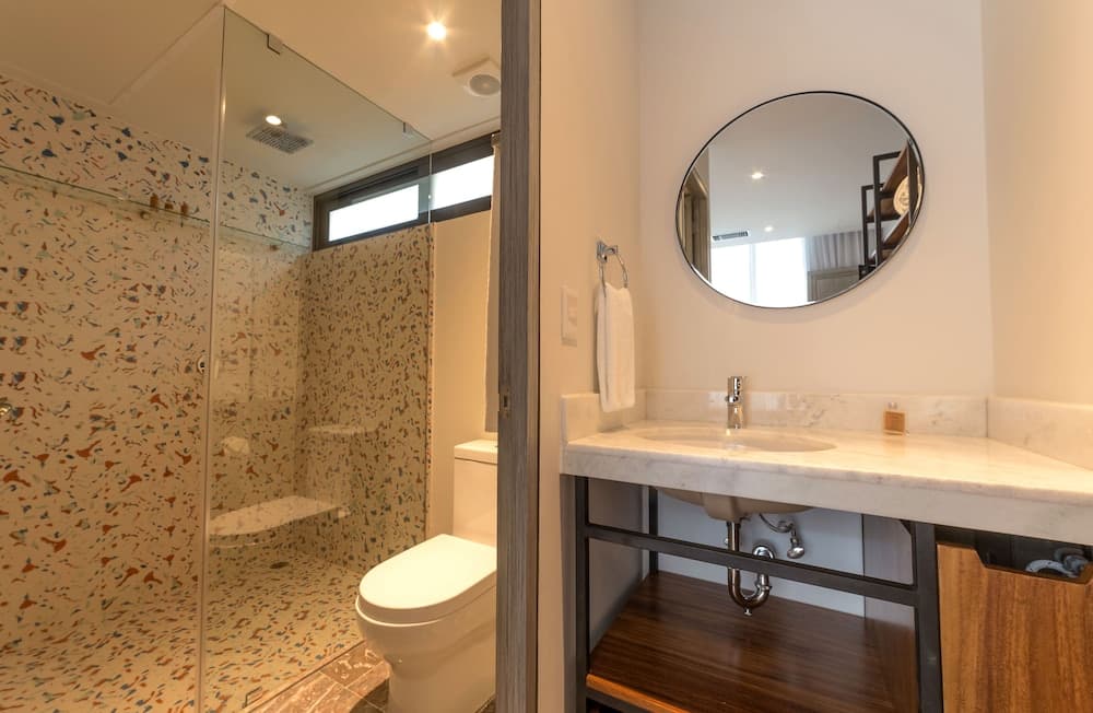 Singular Joy Vacation Rentals — 26