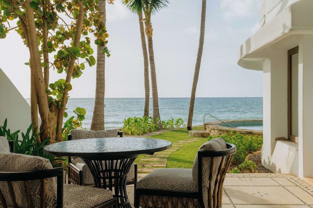 Maroma, A Belmond Hotel, Riviera Maya — 24