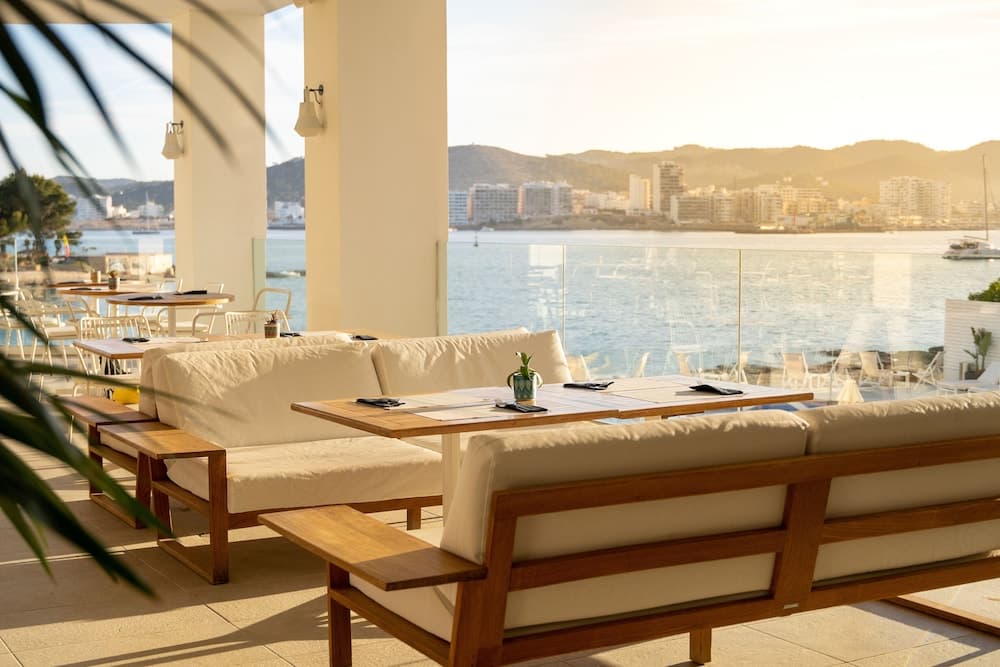 INNSiDE by Meliá Ibiza Playa — 15