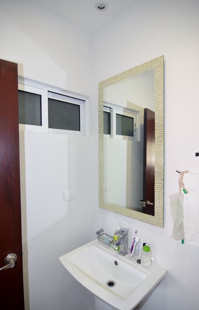 Carmen Sol Rentals Apartamentos — 10