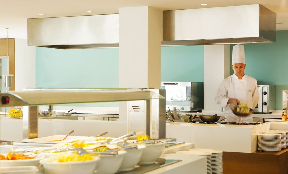Hotel JS Palma Stay - Solo Adulti — 6