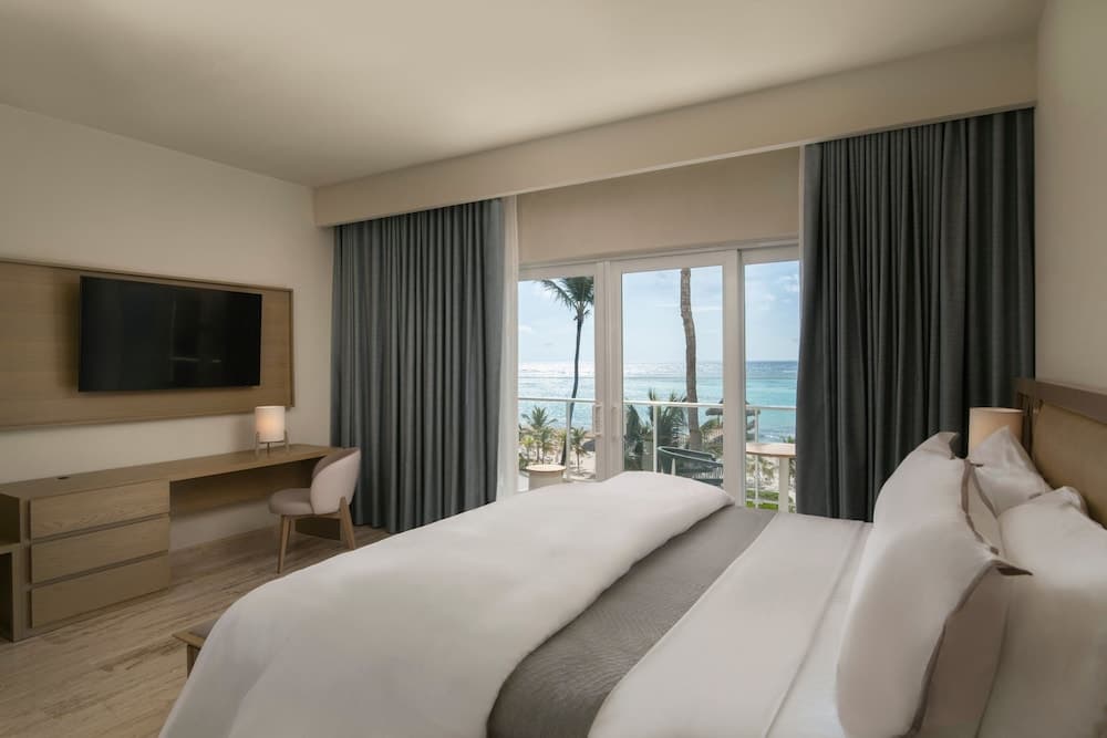 The Westin® Puntacana Resort — 26