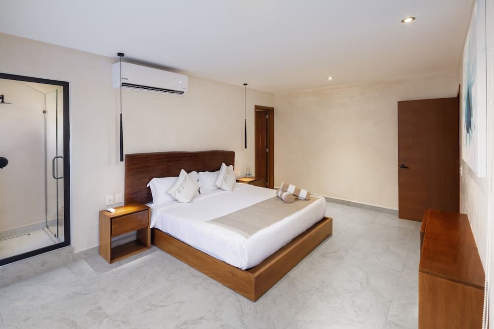 Cacao Tulum -Luxury Condos- — 26