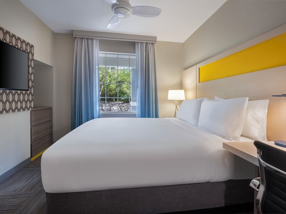 Holiday Inn Resort Orlando Suites - Waterpark by IHG — 14
