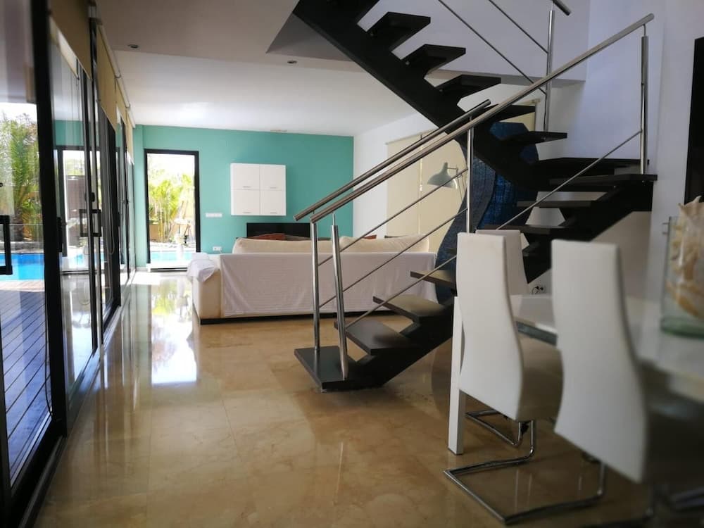 Villa Samarinada 3 — 7