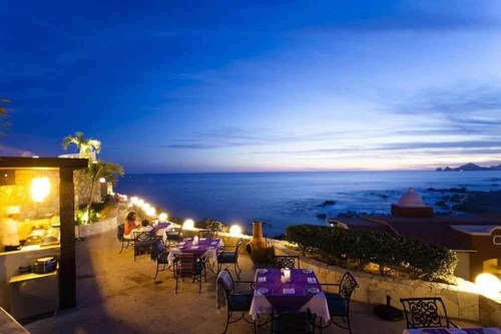 Stunning View Studio Cabo San Lucas — 5
