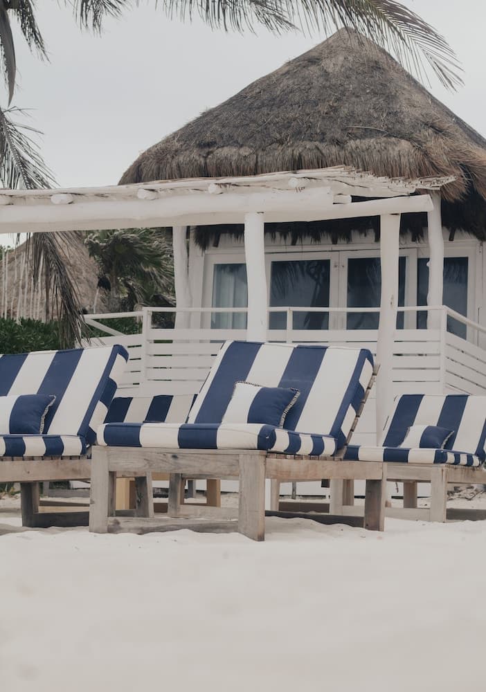 Tuup Tulum — 9