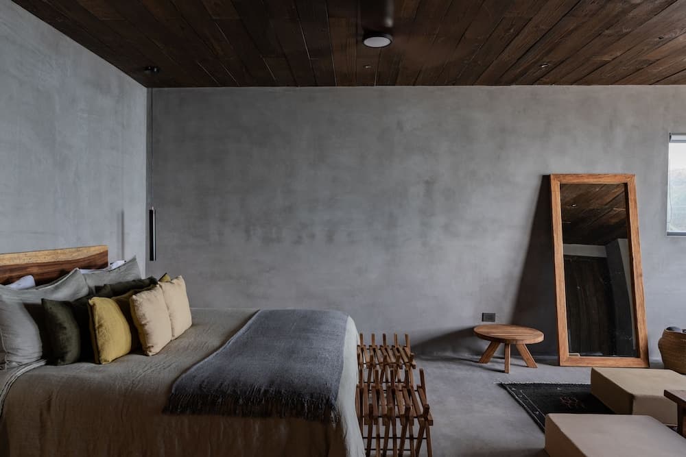 UMi Tulum — 18