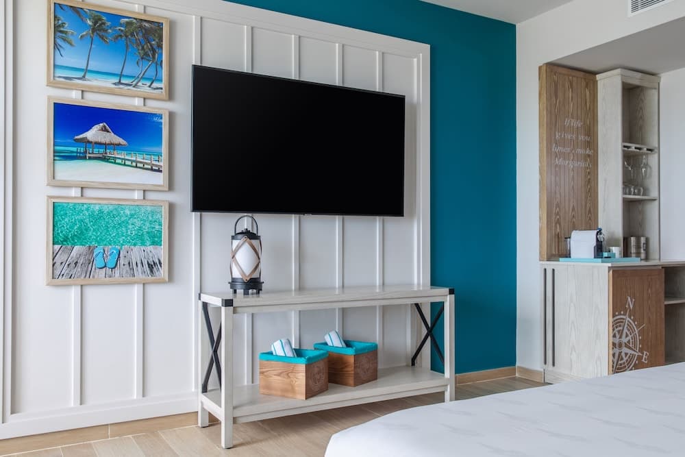 Margaritaville Island Reserve Cap Cana Hammock - An Adults Only Karisma All-Inclusive Experience — 29