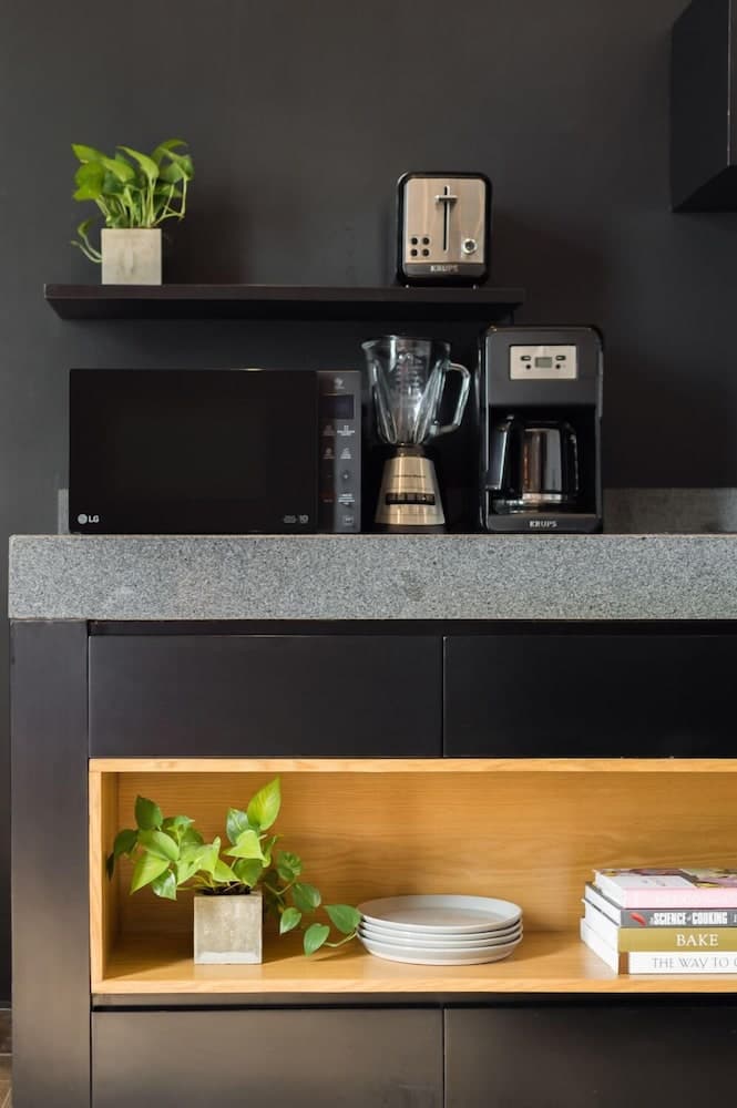 Leaf Boutique Condos — 19