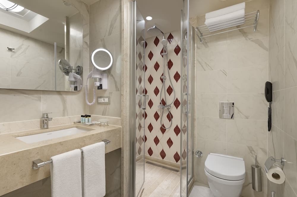 Titanic City Taksim — 29