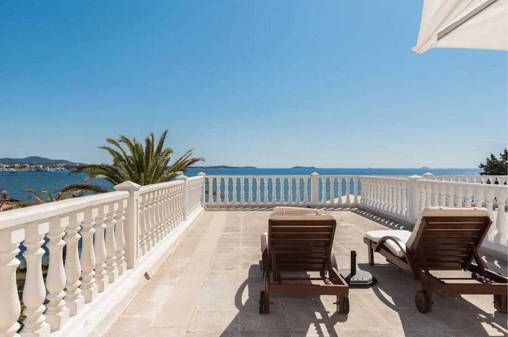 Grand Hotel Palladium — 26