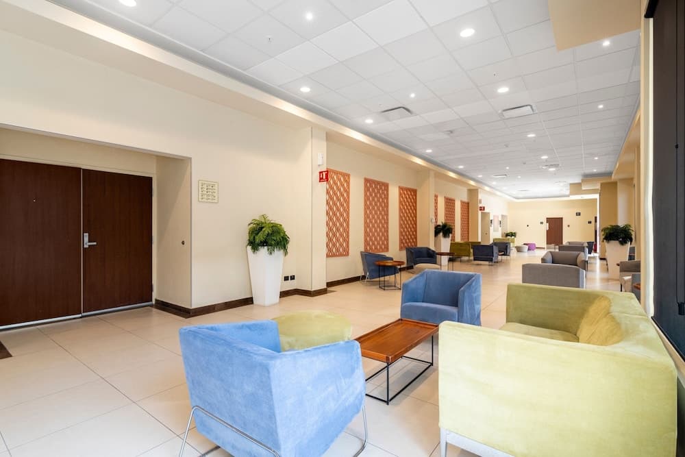 City Express by Marriott Playa Del Carmen — 3