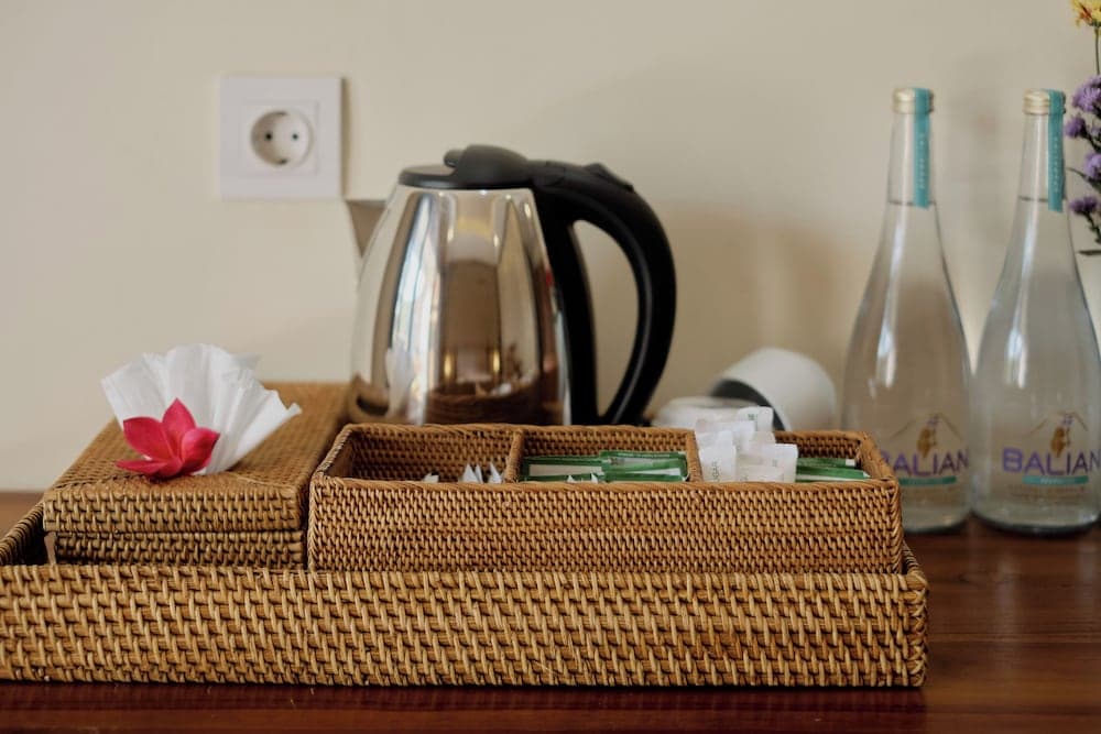 Luxury Nanda Villa Ubud hotel, Jl. Raya Tebongkang, Ubud, Bali, 80571, Indonesia — photo 24