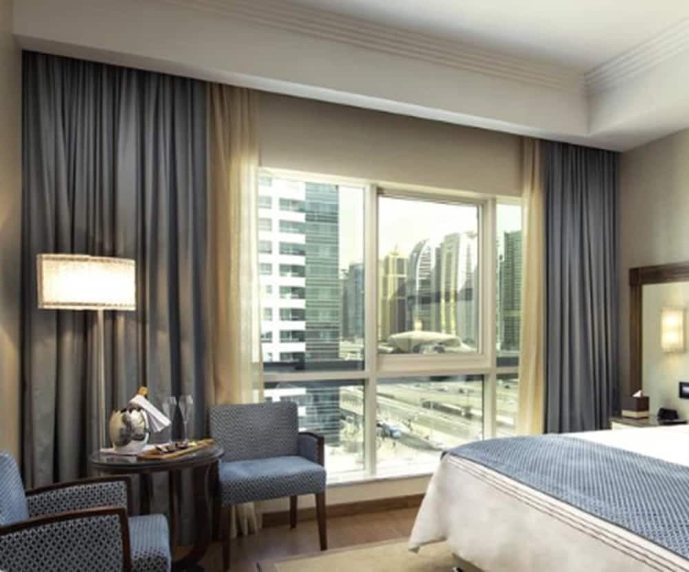 Stella Di Mare Dubai Marina Hotel — 18